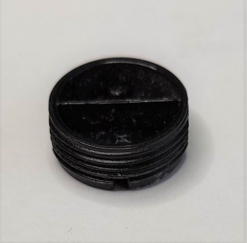 Batteriefachschraube Beotime